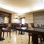 Hotel Violino D'oro Venedig