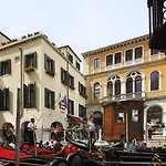 Violino D'oro Venedig