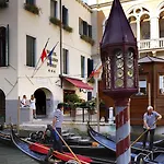 Hotel Violino D'oro
