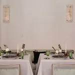 Hotel Violino D'oro