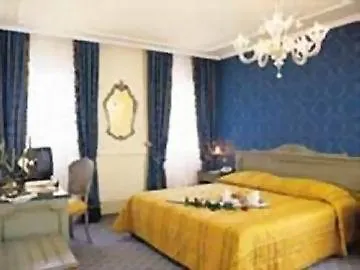 Violino D'oro Benátky