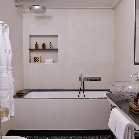 Violino D'oro Benátky