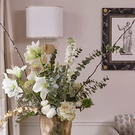 Violino D'oro Benátky