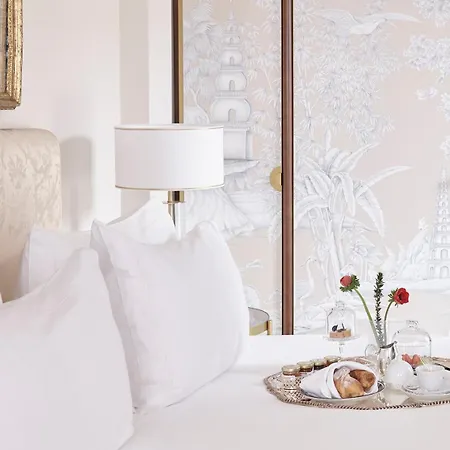 Violino D'oro 5* Benátky