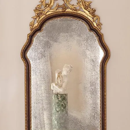 Violino D'oro Hotel 5*