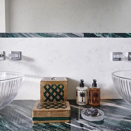 Violino D'oro Benátky