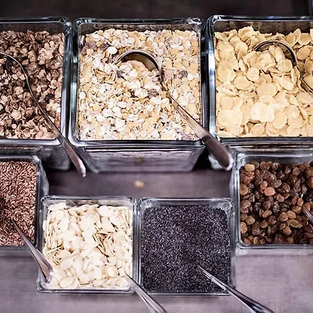 Violino D'oro Hotel 5*