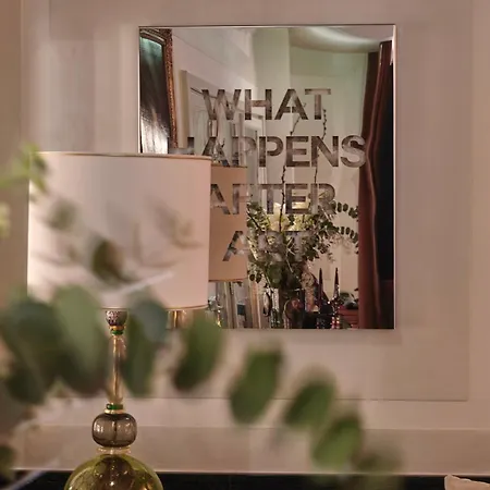 Violino D'oro Hotel Benátky