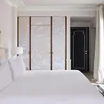 Violino D'oro 5* Wenecja