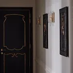 Hotel Violino D'oro 5*