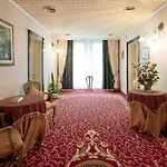 Violino D'oro Hotel