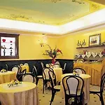 Violino D'oro 5*