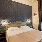 Hotel Violino D'oro 5*