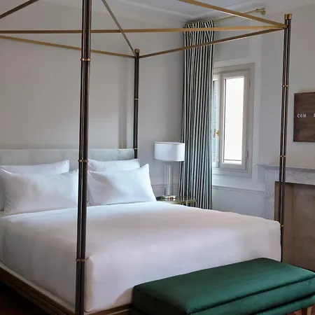 Violino D'oro ヴェネツィア