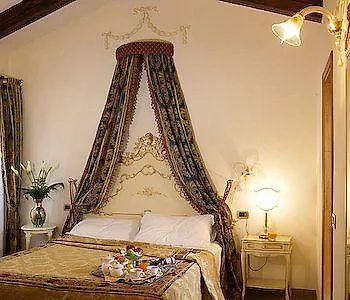 Violino D'oro