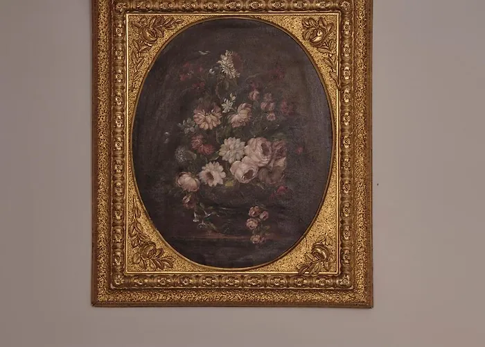 Violino D'oro ホテル 5*