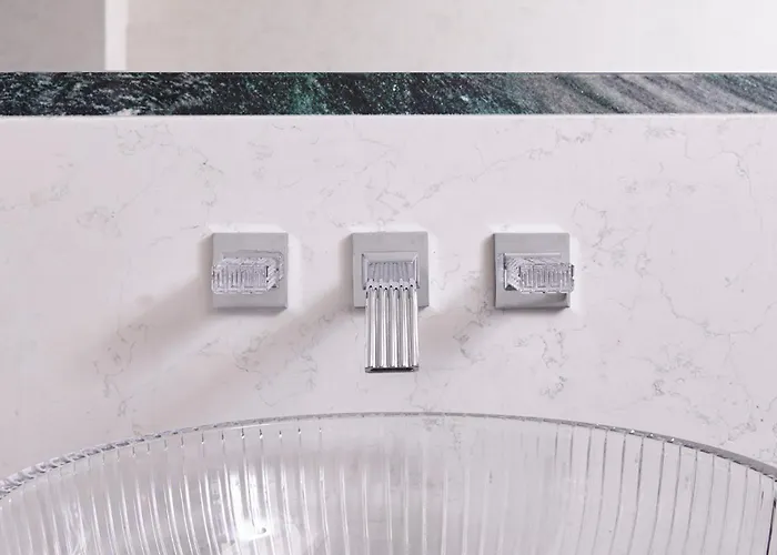 Violino D'oro ホテル ヴェネツィア