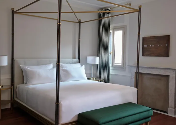 Violino D'oro ヴェネツィア