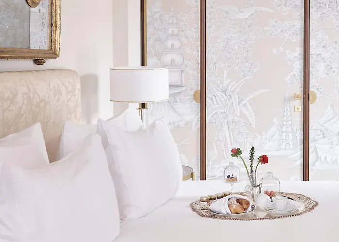 Violino D'oro 5* ヴェネツィア