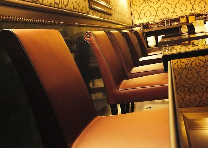 ホテル Violino D'oro ヴェネツィア